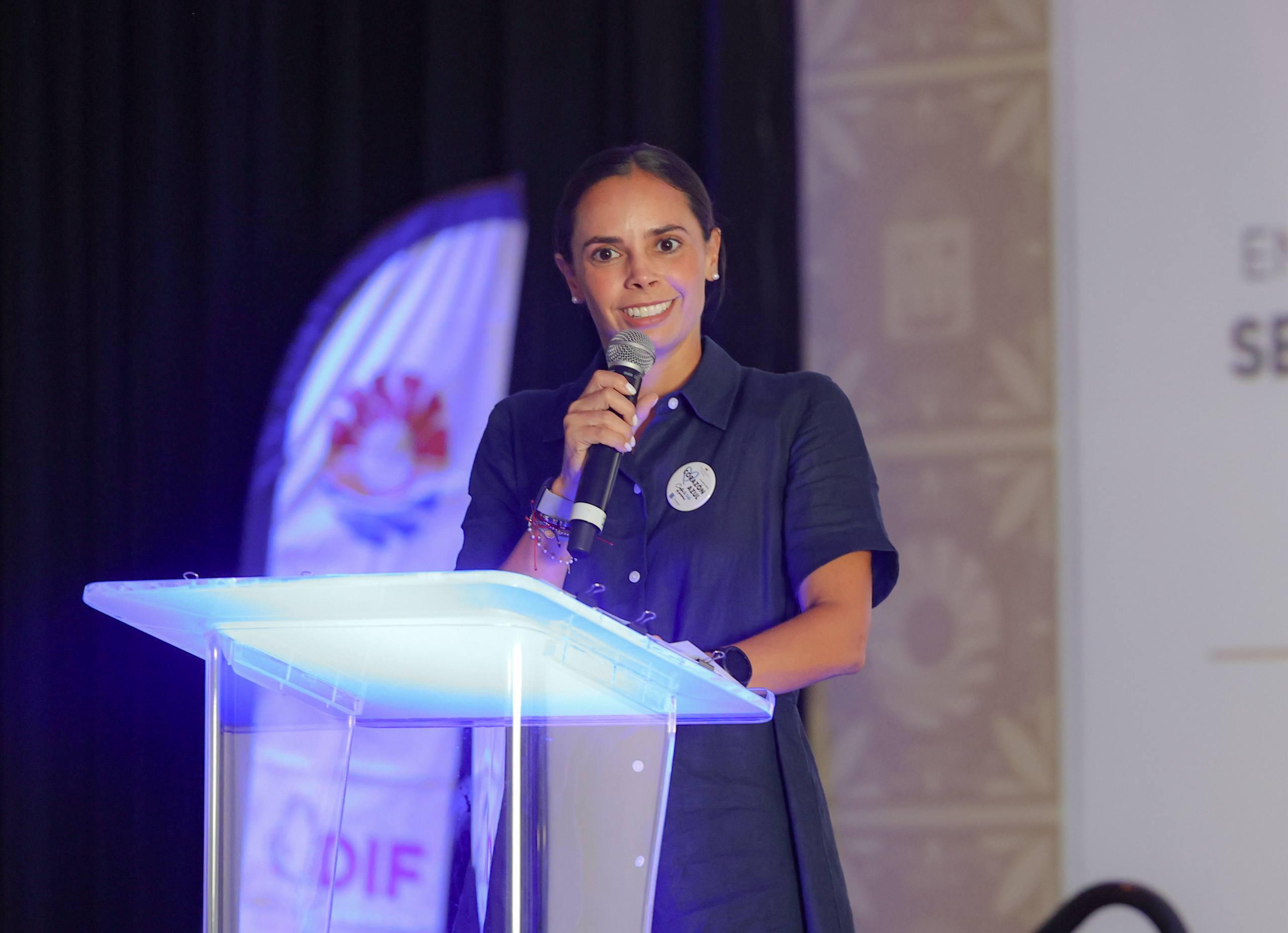 uploads/6/32/01 (2187).Jpeg